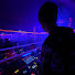 DiRyew37cNI-channel-avatar-Agustin Chagnier