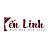 @YenLinhRemDepNhaSang_NQ