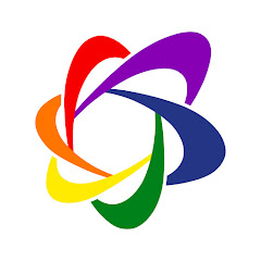 Fédération Sportive LGBT+