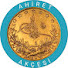 zSVdiBVGdX8-channel-avatar-Ahiret Akçesi 