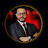 Além da fé - com Jason Ferrer