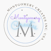 Montgomery Creates