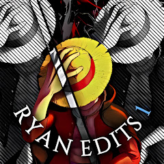 Channel thumbnail for Ryan Edits