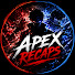 GI811j_c198-channel-avatar-Apex Recaps