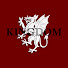 erX9WbiD0vk-channel-avatar-Kingdom of History