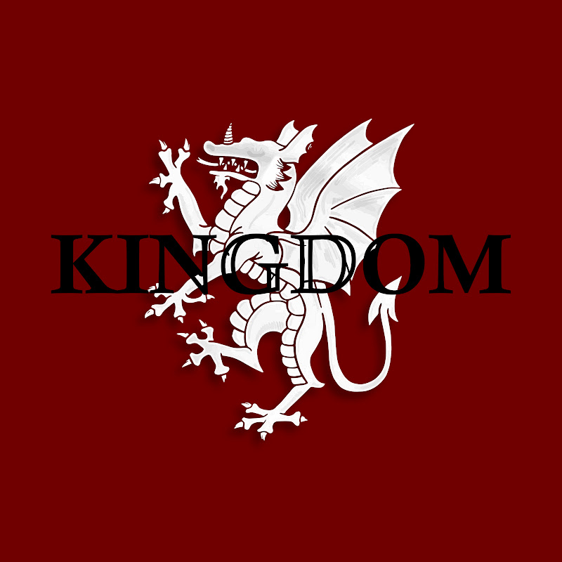 Kingdom of History icon