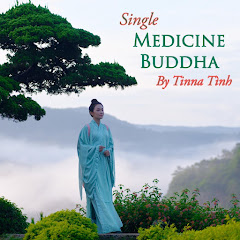 Tinna Tinh - Topic