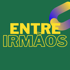 ENTRE IRMÃOS  channel logo