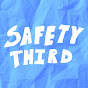 Safety Third YouTube Profile Photo