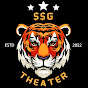 SsG Theater YouTube Profile Photo