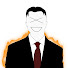 pTw492qGUqs-channel-avatar-ShuTastyBytes