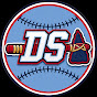 DS Baseball