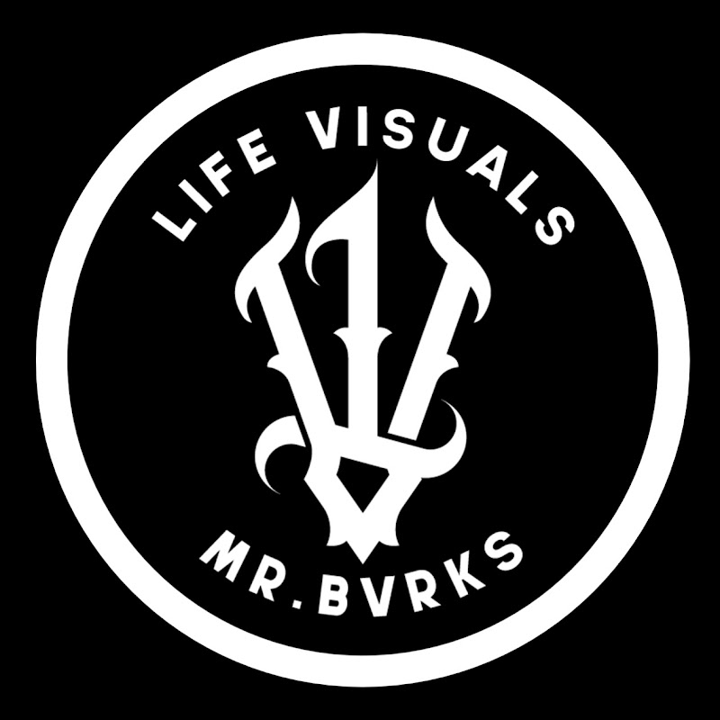 Mr_Bvrks