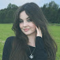 Bibi Image Thumbnail
