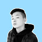 Jay Yang - @jayyang6463 - Youtube