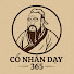518tzNmmMrc-channel-avatar- Cổ Nhân Dạy 365