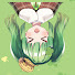 8TOWNh6vYVc-channel-avatar-麻生四葉-Aso Yotsuba-