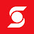 Scotiabank Chile
