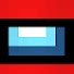 RujamhnNPqg-channel-avatar-kartofan