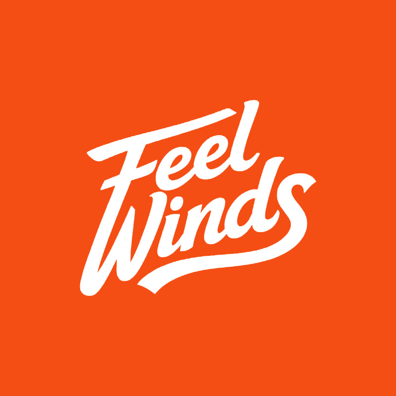 필더윈드 Where Animation Beats!