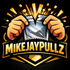 MikeJayPullz