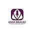 coTXQ3yjQRY-channel-avatar-Anisa Daacad