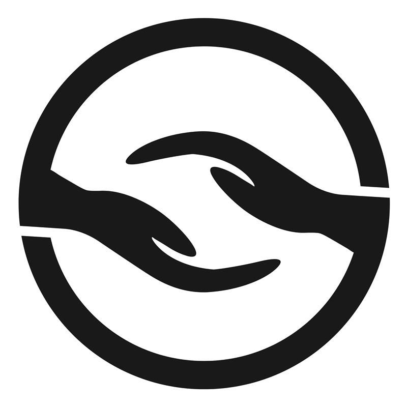 SharepointEmpower
