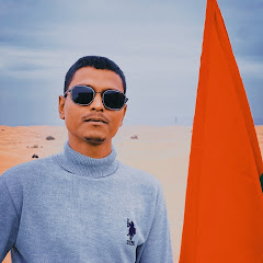 Thumbnail of related channel