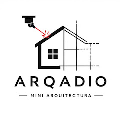 ARQADIO