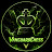 @VanguardChess