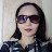 @hasmikgrigorian26