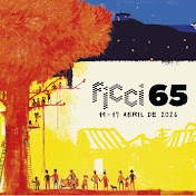 FicciFestival