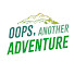UXxkf8Nm61E-channel-avatar-Oops Another Adventure