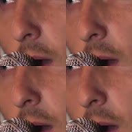 thumbnail img1x1