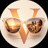 tT7ddlilmmI-channel-avatar-Vibrant Walks