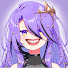 ZHBOSFM2_vU-channel-avatar-Hehe Clipper.【Moona Clips】