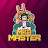 MK8 Master!