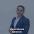 k1-WpmU27Ws-channel-avatar-Harvi Moreta Realtor Apartamentosrd