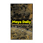Mayo Daily