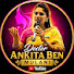 NBo6EiYP-Do-channel-avatar-doctor Ankita Ben mulani