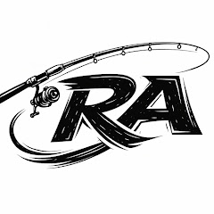 Reel Amateurs