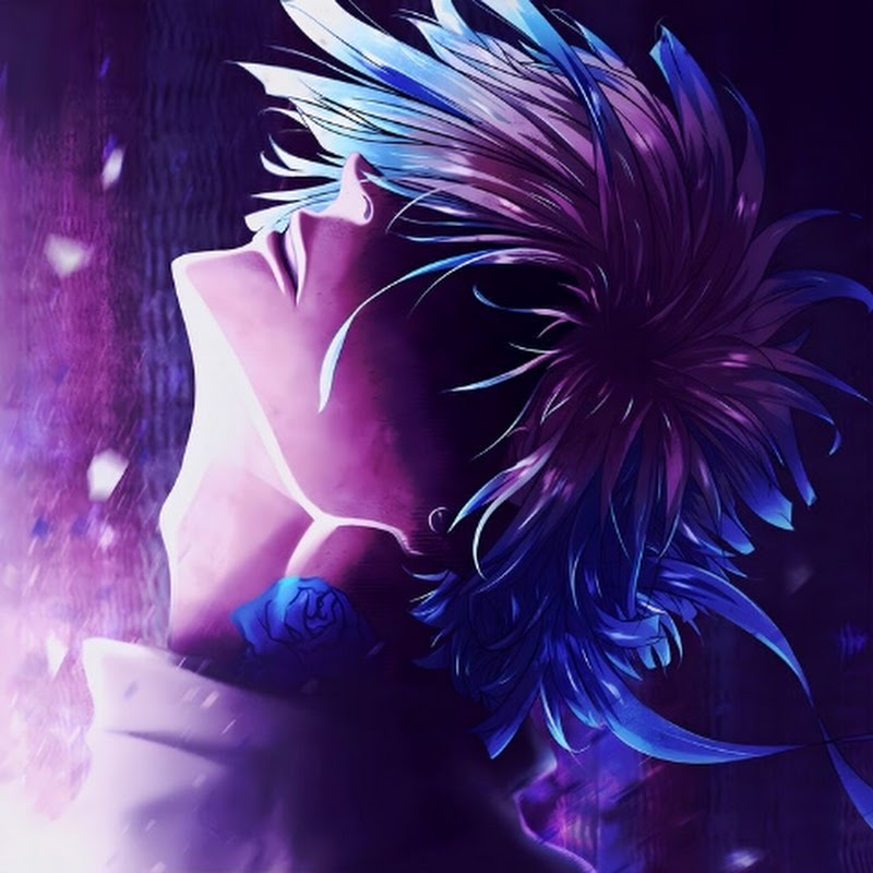 Flugel