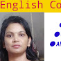 English compstudy logo