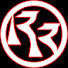 dReqotTR054-channel-avatar-Radical Resistance