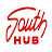 @South_Hub