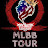 @MLBB_TOUR.