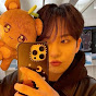 mfaldream Image Thumbnail