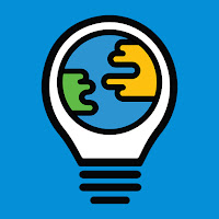 Quiz from Bright Side Global