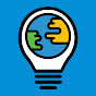 Bright Side Global logo