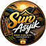 YnrIA_C-2I0-channel-avatar-Sun Asyik